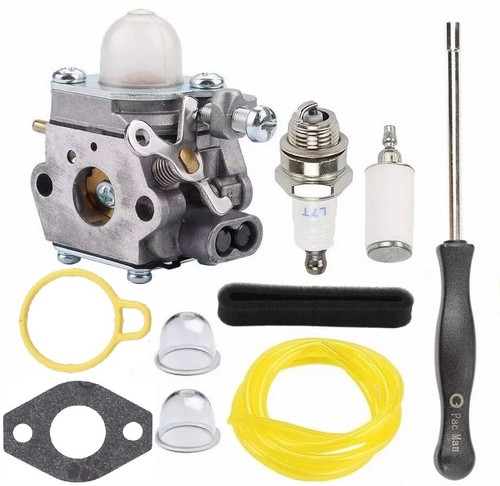 Carburetor carb for craftsman - for,