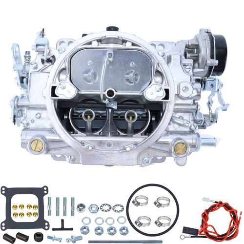 Edelbrock 1403 performer 500 - 1403,