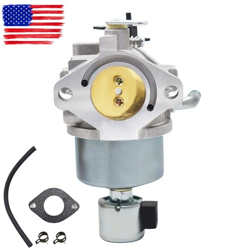 Carburetor for briggs - briggs, &