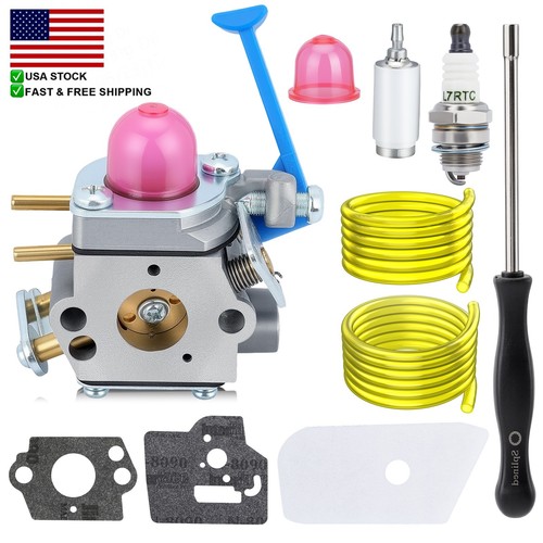 Hot sale carburetor for - carburetor,
