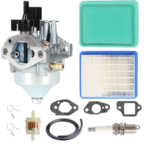 Carburetor for honda - carburetor,